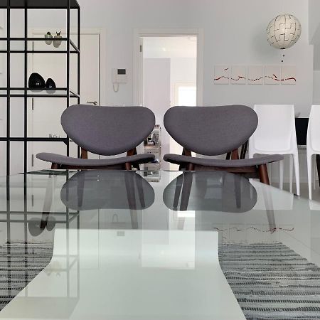 Вілла Trendy Casa Linea Плайя-Бланка Екстер'єр фото